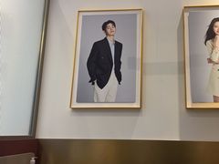 -海马体照相馆(大连柏威年购物中心店)
