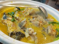 -饭怕鱼(阳光100店)