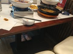 -上菜呷饭(花溪店)
