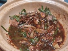 -宁邦·家宴·南京菜(红山动物园店)
