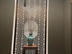 -上味·小海小鲜(中联店)