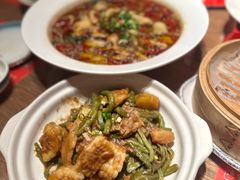 -渔掌门(铁东店)