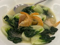 -玖味(老工人西路店)
