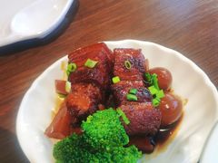 -玖鲜小笼(中山广场店)