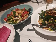-古镇老食铺-徐州非遗技艺餐厅(大学城店)