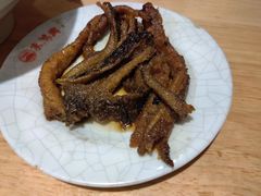 -朱鸿兴面馆(镇湖店)