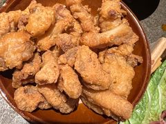 -重庆老灶 Chong Qing Lao Zao