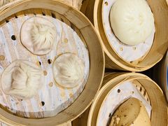 -村外有星光小食铺(解放碑1089店)