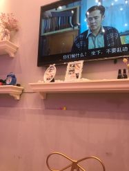 -瑞丽美甲