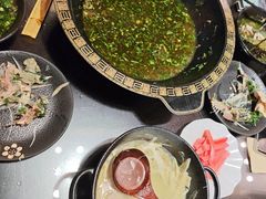 -马村鱼头