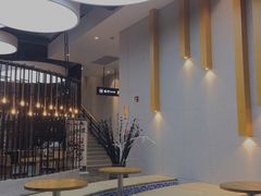 -丽池宫韩式汗蒸会馆(华灯坊店)