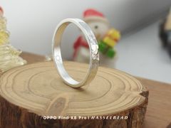 -隐工匠·银饰·烧玻璃DIY手工坊(蓝·芳华店)