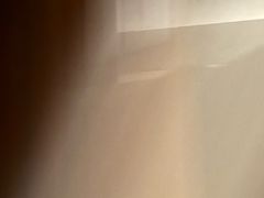 -手佳·水疗汇(嘉益店)