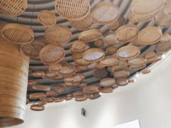 -食膳公园包子铺(烈士公园店)