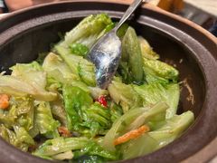 -陶陶居酒家(SM二期购物广场店)