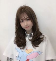 -BABY FACE沙龙