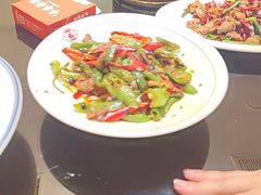 -丰乐餐厅·始于1999·本地老字号