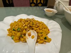 -大同魏都国际酒店