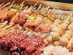 -三川·十酒Izakaya(南昌路店)