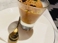 意大利冰淇淋-玛尚诺Pizza&Bar(长泰广场店)