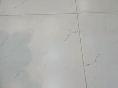 -湖南崖炒鸡(河东店)