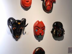 -浙江西湖美术馆