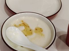 -湖南码头·地道岳阳美食·湘菜(魏公村店)