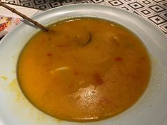 -庆江南江南菜(琴湖溪里花园城店)