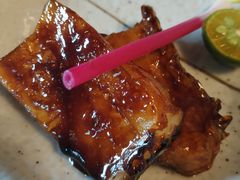 -和彩放题(渔阳店)