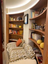 -阿南达·瑜伽普拉提·阿育吠陀疗愈中心