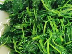 酒香草头-协和菜馆(凤凰街店)