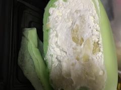 -觅恬记港式甜品(1818店)