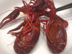 -道道鲜·崇明私房菜(五角场店)