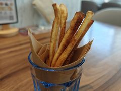 -必胜客(榆林万达店)