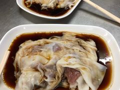 -源记肠粉(华贵路店)