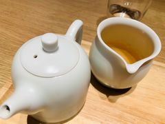 乌龙茶-觅唐MITONG(鸟巢店)