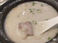 -點無缺茶楼·海鲜酒家(世博店)