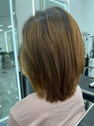 -Coo Hair salon