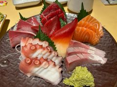 -葱间NEGIMA(太古汇店)