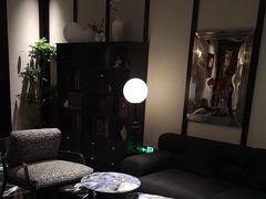 -万泊酒店(长沙五一广场国金中心店)