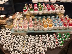 -小樽八音盒堂(手工制作体验馆店)