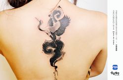 -MDZ STORE·TATTOO·耳饰