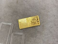 -万顺奢侈品黄金名表名包回收(青浦店)