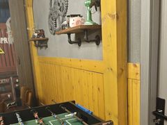 -伯爵·沉浸式超级密室·直营店