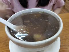 -油城印象(宾南路店)