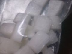 -SUN炸鸡专门店(西塔总店)