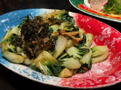 -粤·向群饭店(二沙岛店)