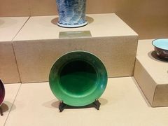 -嘉定博物馆