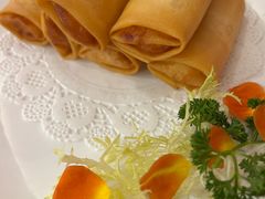 -钦善斋·养生膳食·精典川菜(武侯祠店)