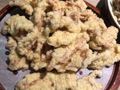 -老昌春饼(松北店)